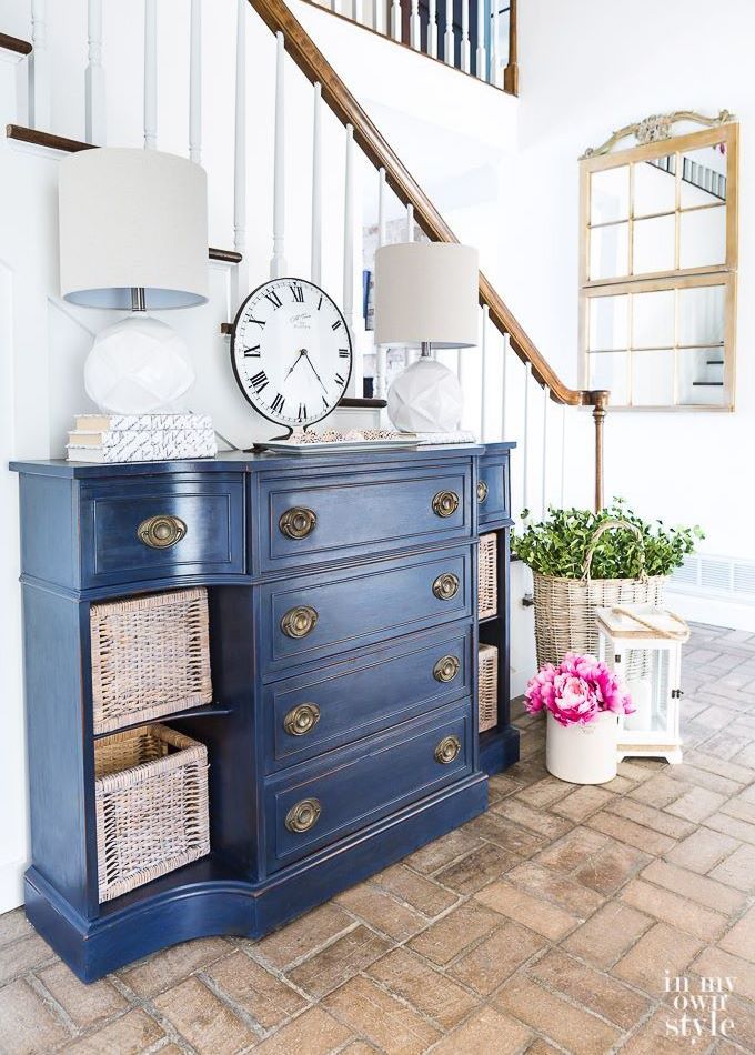 What Will 2019 Bring to Interior Design? 13