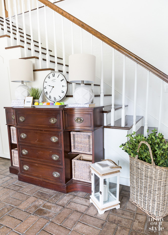 What Will 2019 Bring to Interior Design? 12