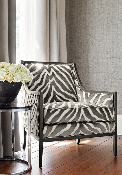 What Will 2019 Bring to Interior Design? 5