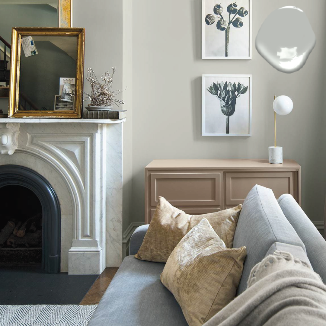 What Will 2019 Bring to Interior Design? 3
