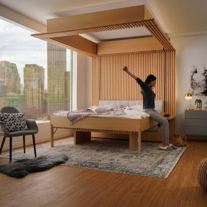 What Will 2019 Bring to Interior Design? 11