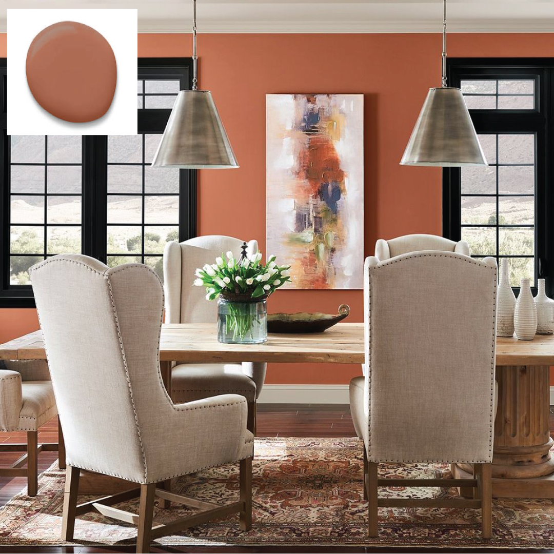 What Will 2019 Bring to Interior Design? 2