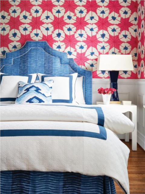 What Will 2019 Bring to Interior Design? 7