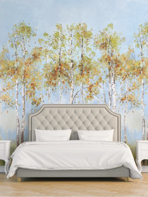 What Will 2019 Bring to Interior Design? 8