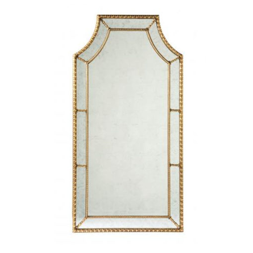 Lillian August Strafford Mirror