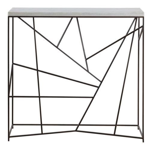 Pick- Up Sticks Console 1