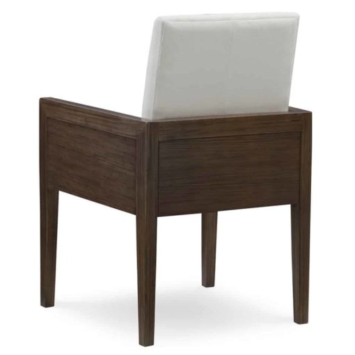 Fleetwood Arm Chair - Image 2