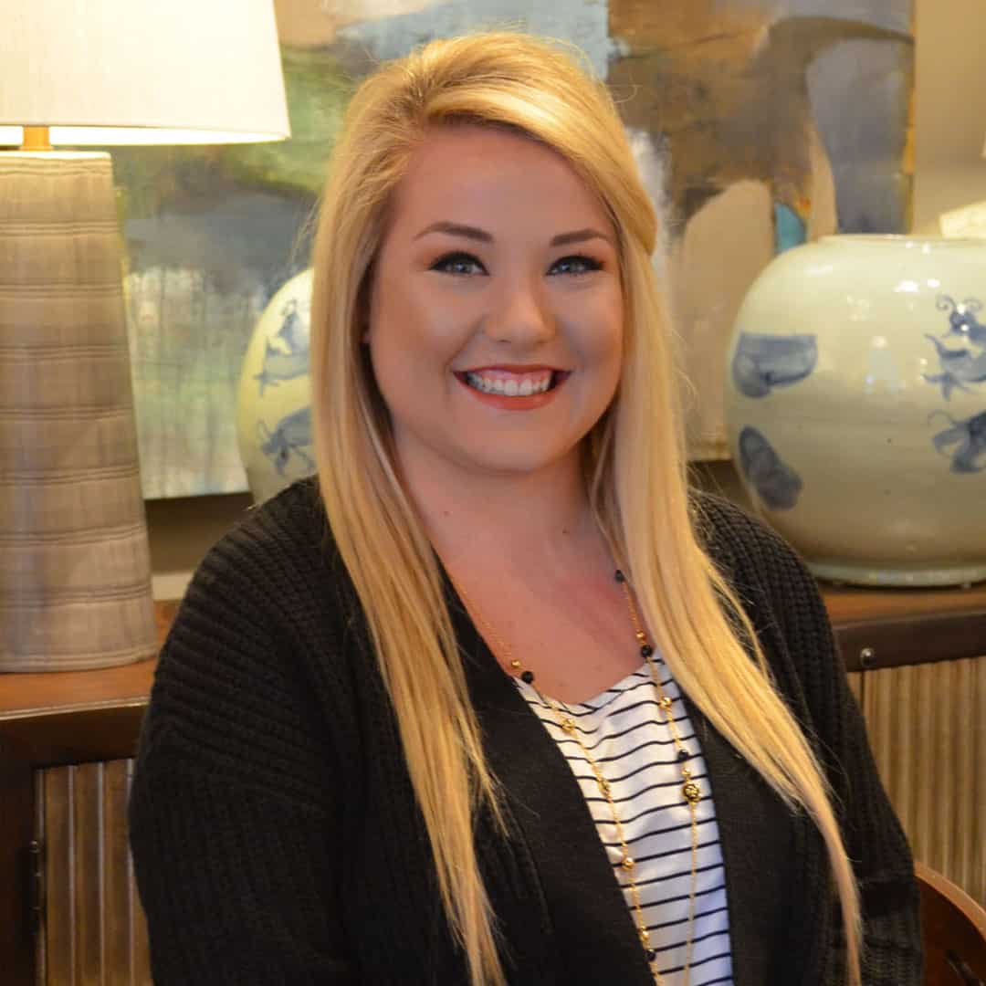 Kayla Square Meet the Team 3