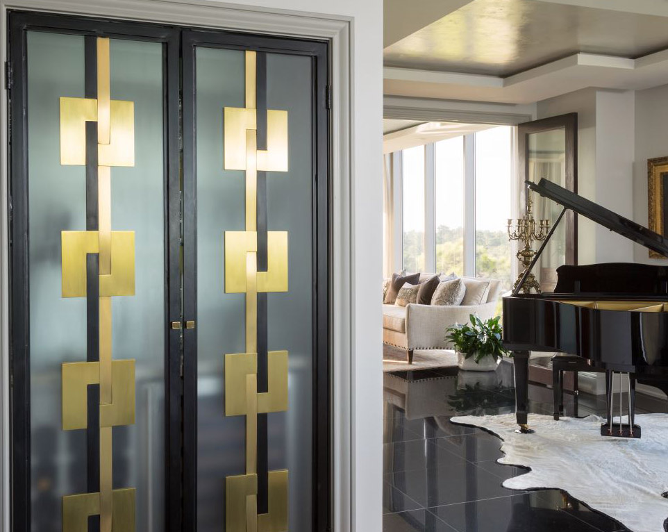 Modern Luxury-ExactSize Awards 5