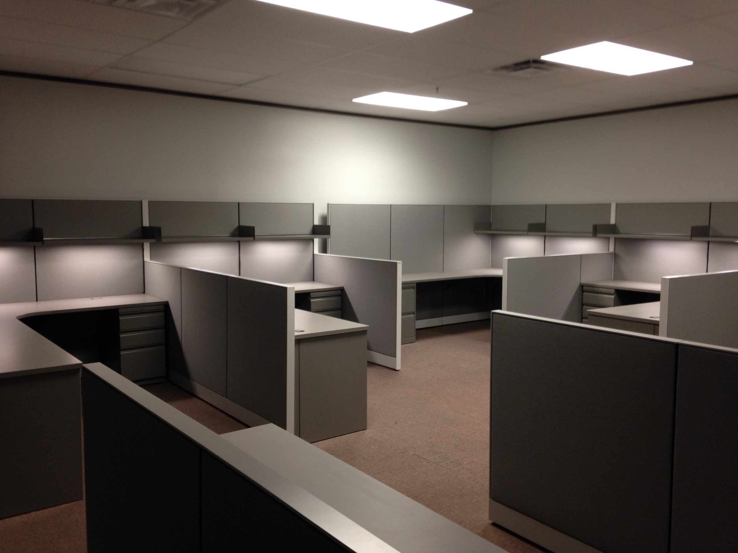 Commercial Slideshow 33