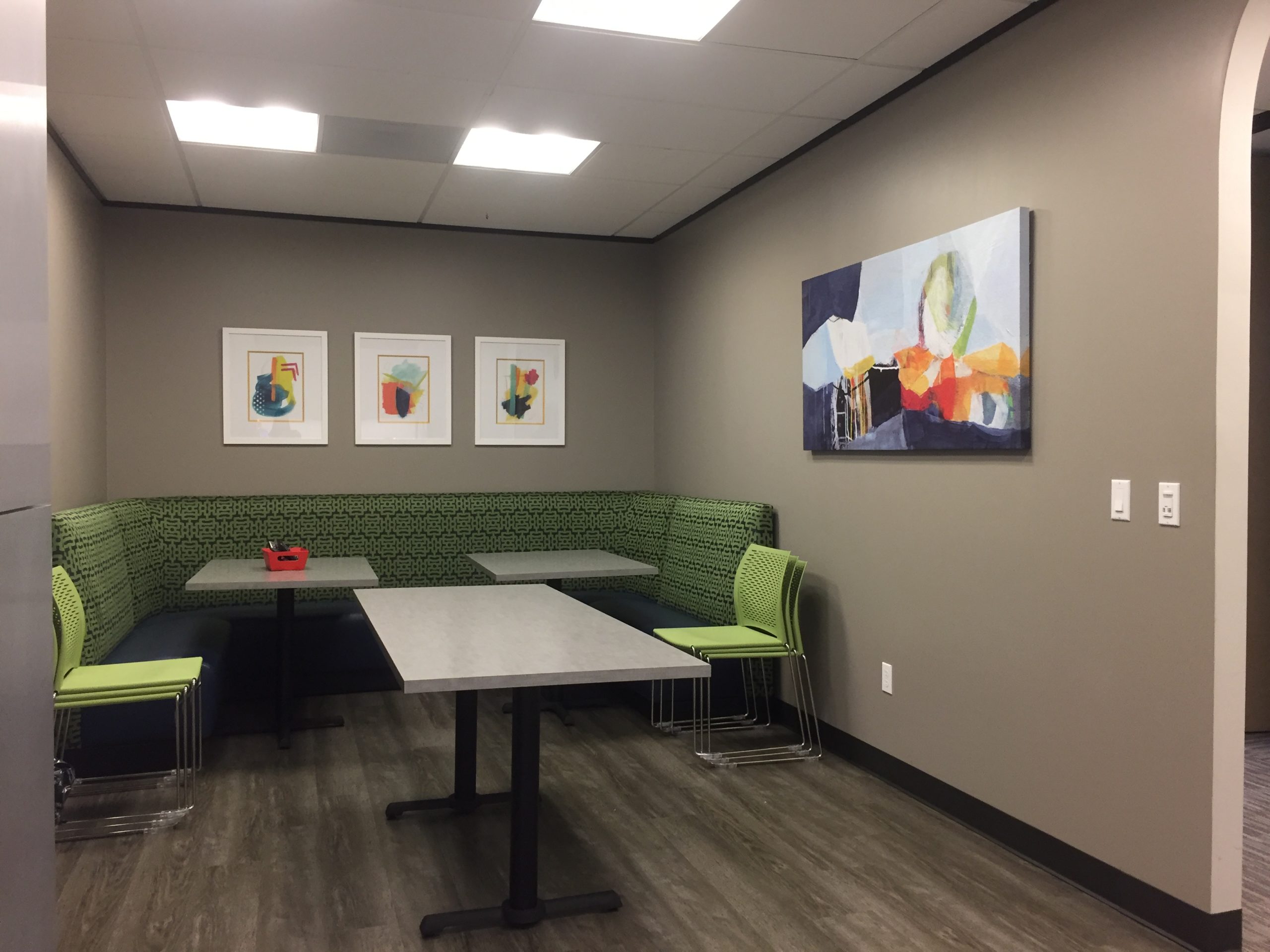 Commercial Slideshow 31
