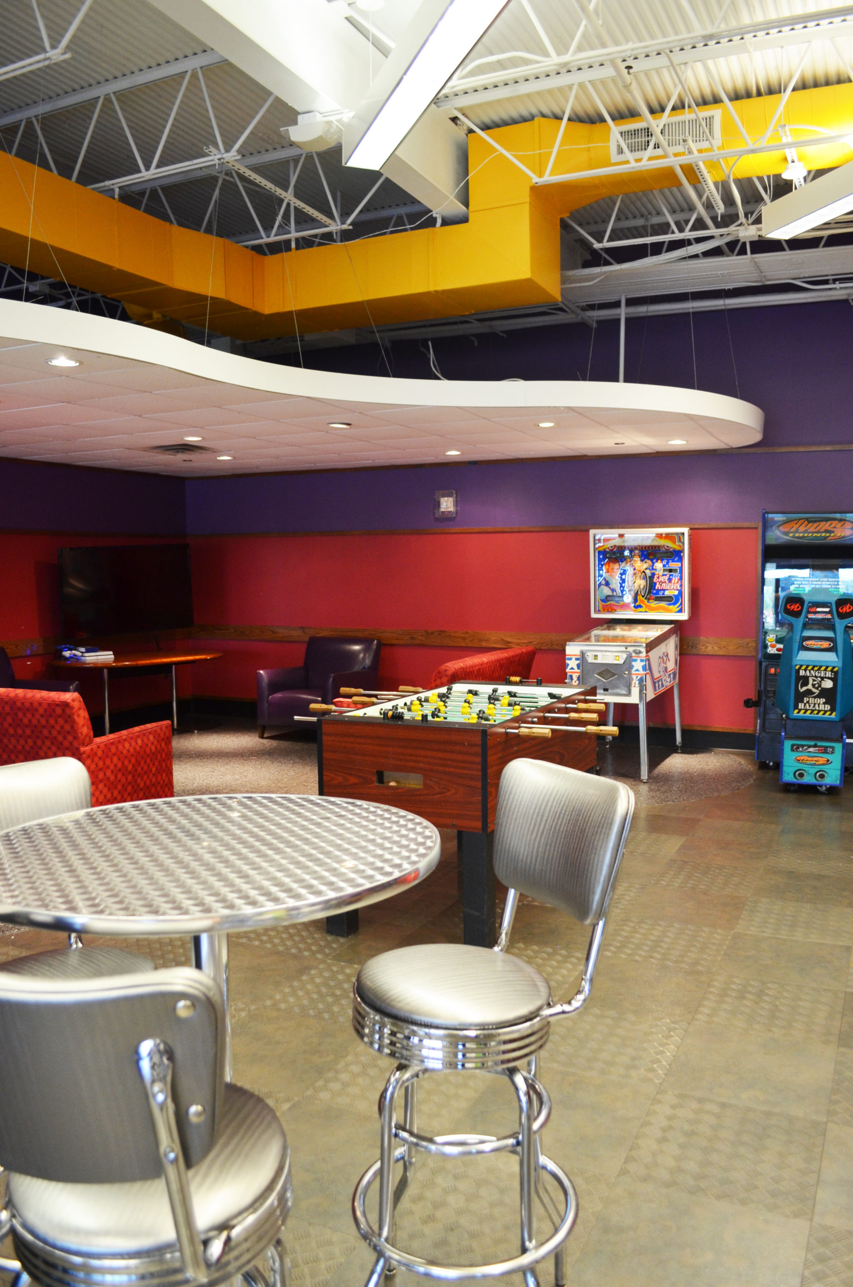 Commercial Slideshow 26