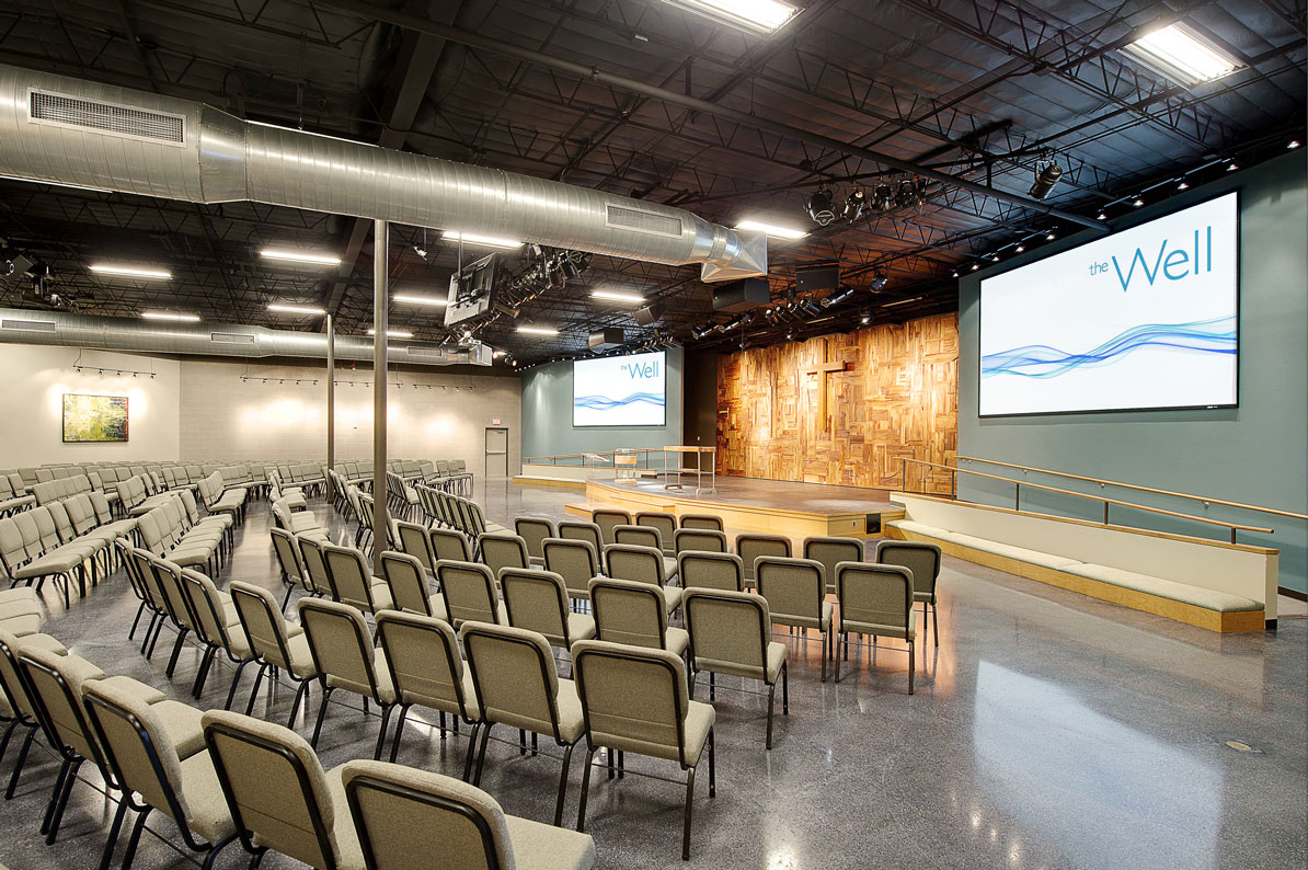 Commercial Slideshow 14
