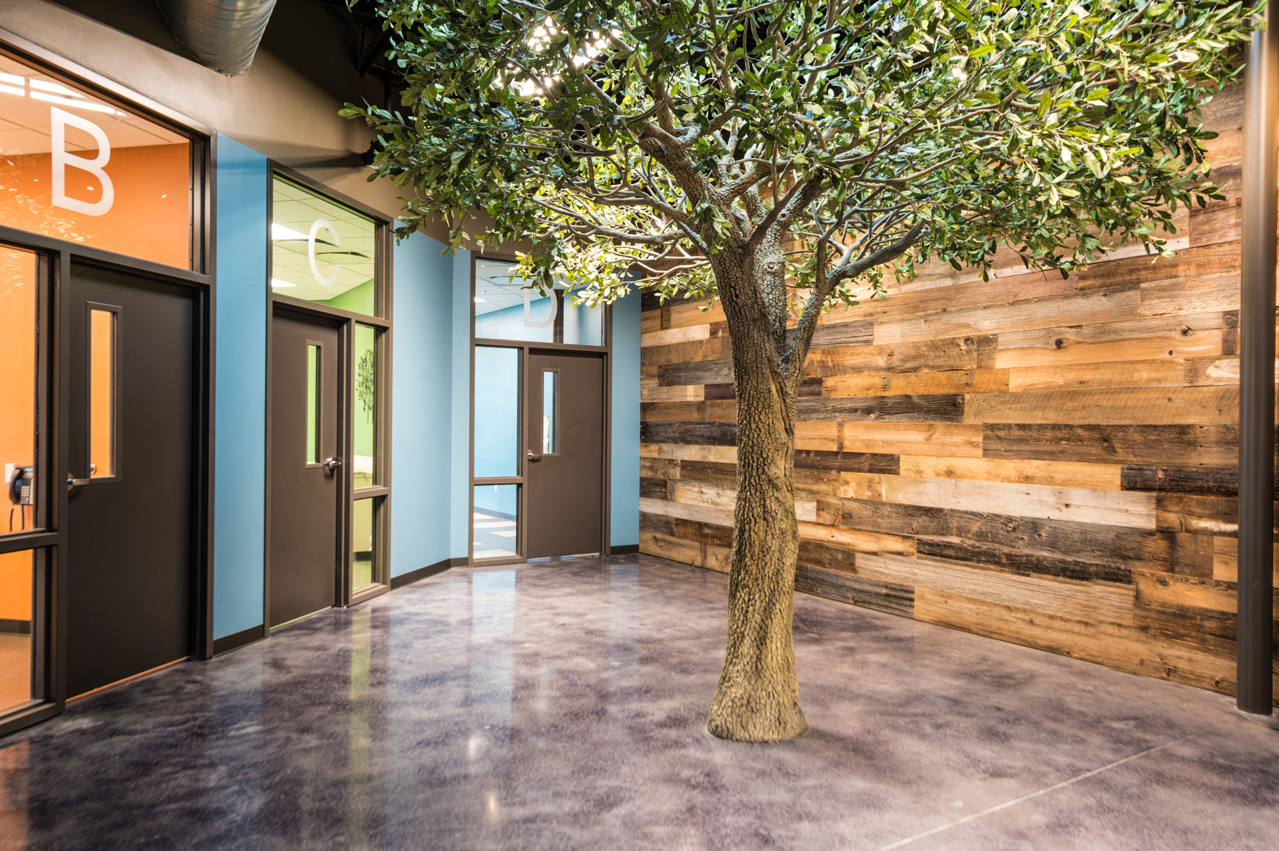 Commercial Slideshow 20