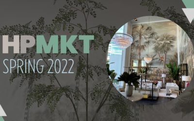 HPMKT 2022 Spring Market Update