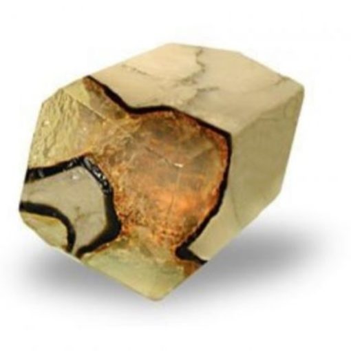 Marble Mineral Soap Rocks 1