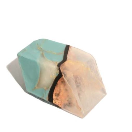 Opal Soap Mineral 1