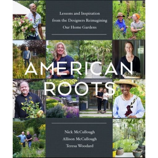 American Roots 1