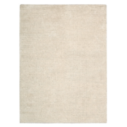 Fantasia Highly Textured Hand-woven Rug Made of Wool, Cotton, & Polyester
