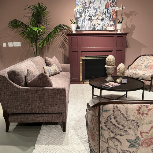 website photos - 2023-10-26T124436.752 To Market, To Market, Again... 9