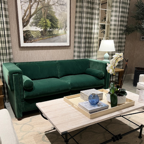 website photos - 2023-10-26T124544.764 To Market, To Market, Again... 4