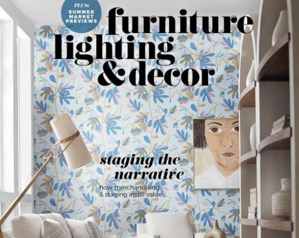 Untitled design (19) furniture, lighting, & decor july 2023 issue